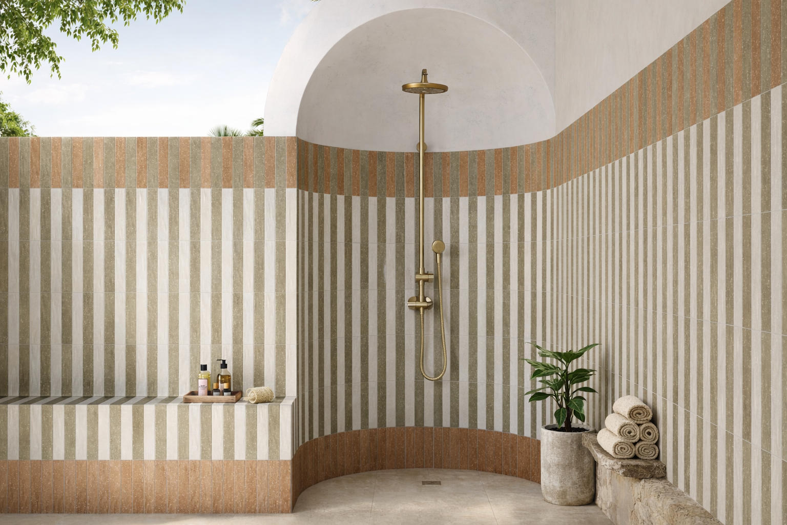 azulejos-exterior-2026